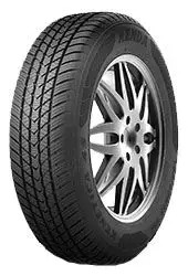 Kenda Kenetica 4S KR 202 205/55 R16 91H